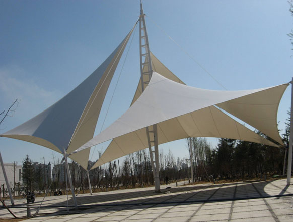 陜西ETFE膜材 陜西ETFE膜材