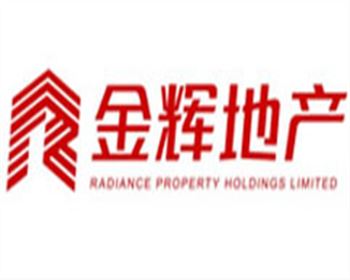 金輝地產(chǎn)