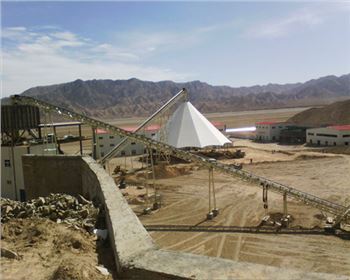 標志性建筑膜結(jié)構(gòu)