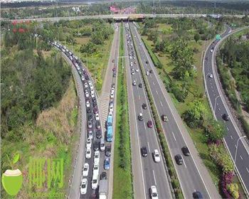 春節(jié)期間全國安全生產(chǎn)和自然災(zāi)害形勢(shì)總體平穩(wěn) 未發(fā)生重特大事故