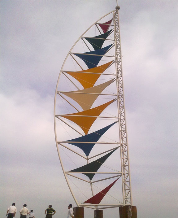 陜西膜結(jié)構(gòu)圖片 陜西膜結(jié)構(gòu)圖片