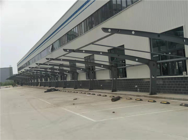 陜西星飛膜結(jié)構(gòu)工程 陜西星飛膜結(jié)構(gòu)工程