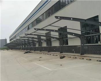 提高膜結構工程質量措施有哪些