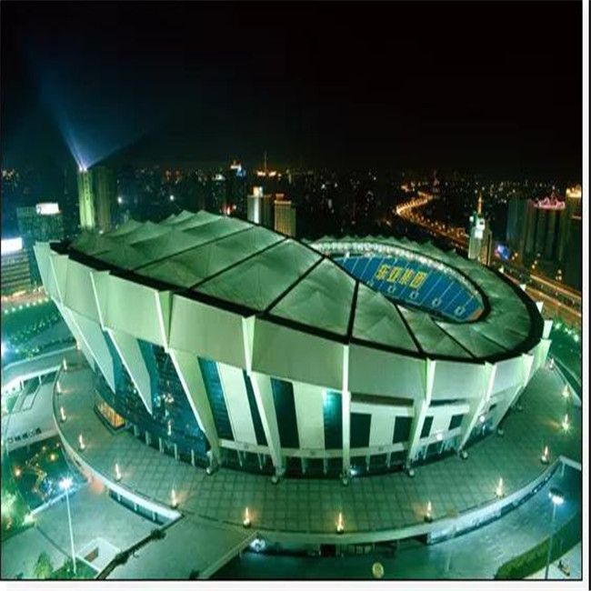 陜西星飛膜結(jié)構(gòu)工程有限公司 陜西星飛膜結(jié)構(gòu)工程有限公司