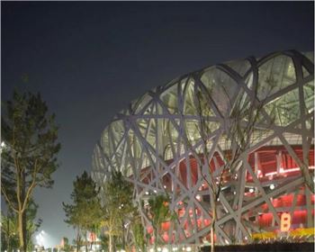 膜結(jié)構(gòu)設(shè)計(jì)的主要內(nèi)容