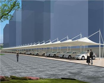 影響膜結(jié)構(gòu)工程價(jià)格的因素有哪些？