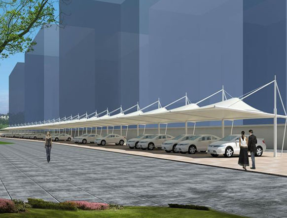 陜西膜結(jié)構(gòu)工程 陜西膜結(jié)構(gòu)工程