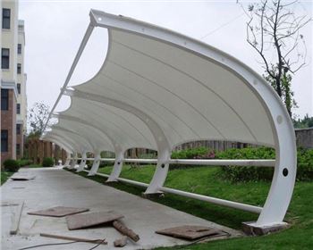 膜結(jié)構(gòu)大致有三種不同的叫法你都知道嗎？小編帶你了解一下！